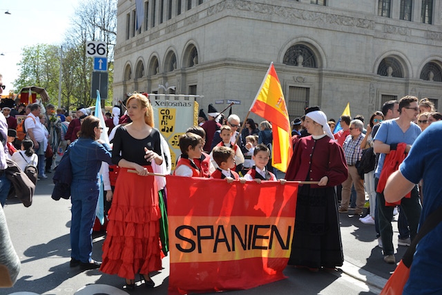 DSC_0039.jpg