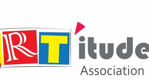 Art’itude открывает Детский Музыкальный Театр (Экюблан)