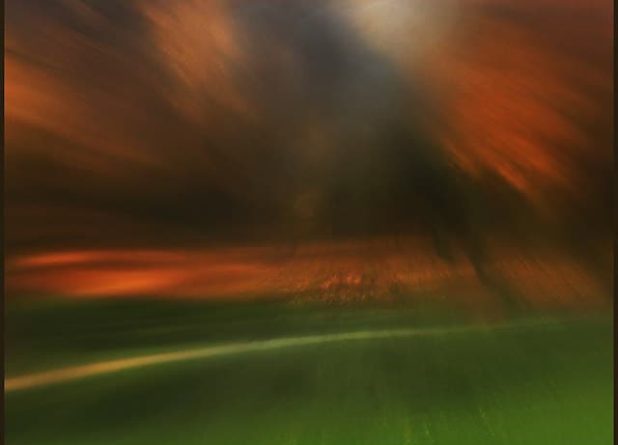 Сверловка парадокс