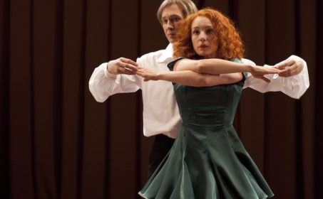 «Синдром Петрушки»: люди и куклы