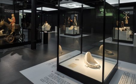 Черный ящик дада