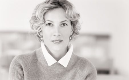 Lemanika: Благотворительная лекция «Магия драгоценных камней. Экскурс в геммологию»