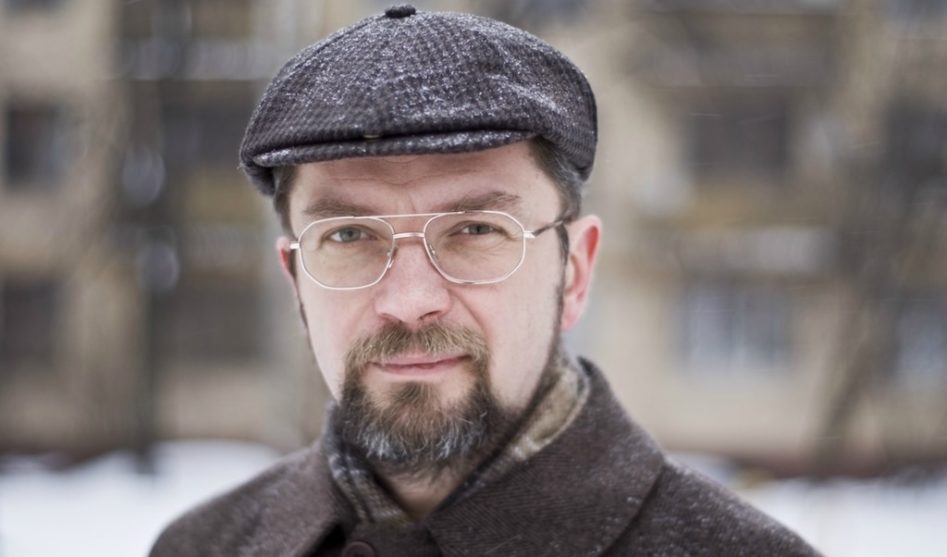 Андрей Десницкий: «Вместе с церковью Толстой отказался и от всей христианской традиции»