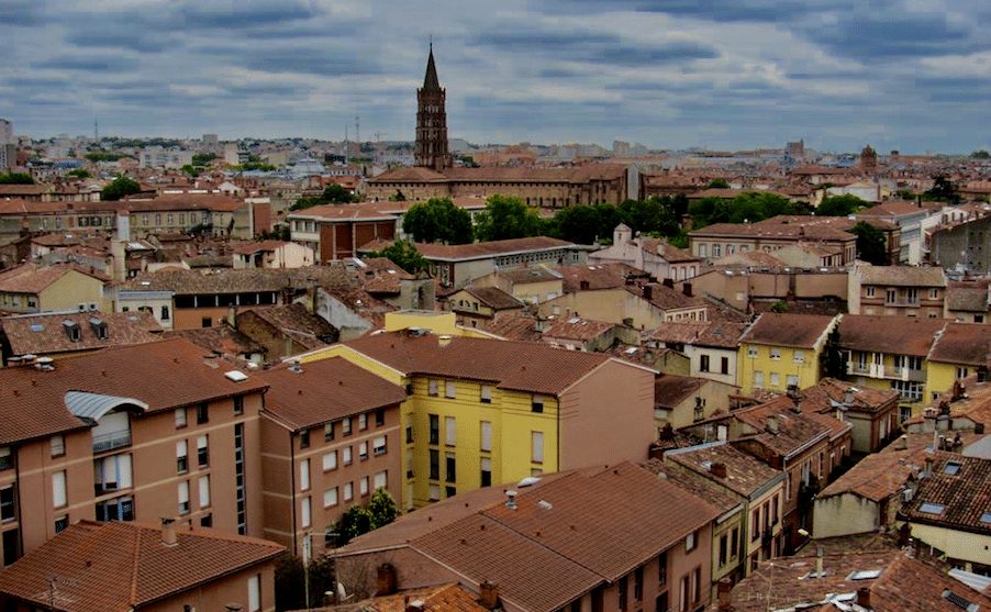 Начало времён. 19 марта 2011