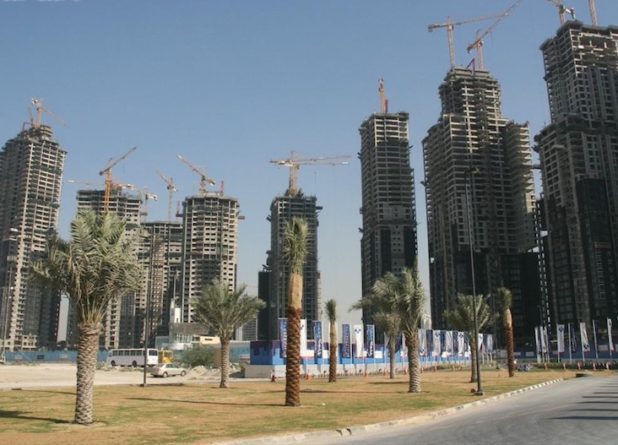 Тысяча вторая сказка Шахразады