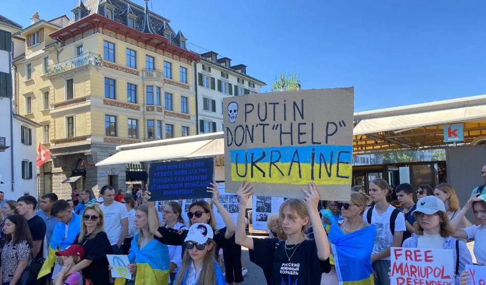 Не отчаиваться. Не сдаваться. Не опускать рук