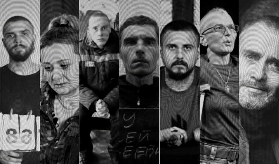 «Московские конвенции» как «нормы» агрессивной войны