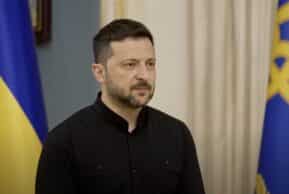 Новый шанс возможных переговоров о прекращении огня?