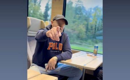 «Русский мир на выезде». И этика долга в Швейцарии