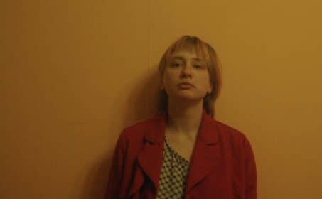 Прибежище свободы в рае Ксении Букши