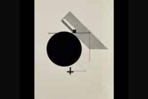 От СССР к WWW… и обратно? Михаил Эпштейн – об электронном занавесе