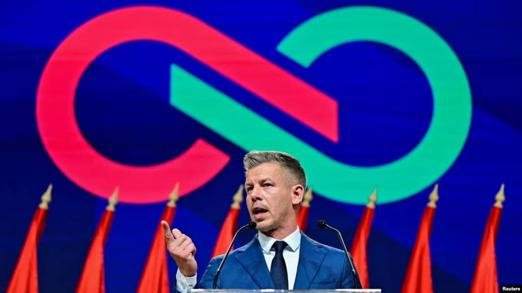 Мадьярская весна. Каким будет потепление в отношениях ЕС и Венгрии